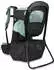 Thule Sapling (320453) black