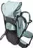 Thule Sapling (320453) black