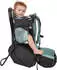 Thule Sapling (320453) black