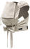 Stokke Limas Babytrage