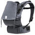 Stokke Limas Babytrage Flex