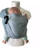 Minimonkey Mini Sling
