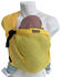 Minimonkey Mini Sling