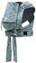 Stokke Limas Babytrage