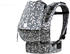 Stokke Limas Babytrage Flex