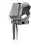 Stokke Limas Babytrage