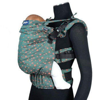 Didymos Babytrage DidyFix Hope