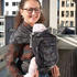 Didymos Babytrage Didyklick 4u