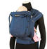 Didymos Babytrage Didyklick 4u