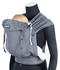 Didymos Babytrage Didyklick 4u