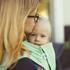 Didymos Babytrage Didyklick 4u