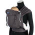 Didymos Babytrage Didyklick 4u