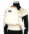 Didymos Babytrage Didyklick 4u