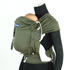 Didymos Babytrage Didyklick 4u