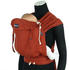 Didymos Babytrage Didyklick 4u