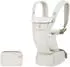 ergobaby Omni Dream Babytrage - Softtouch Cotton