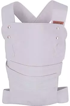 Marsupi Breeze 2.0 L lilac