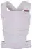 Marsupi Breeze 2.0 L