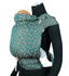 Didymos Babytrage Didyklick 4u