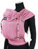 Didymos Babytrage Didyklick 4u