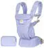 ergobaby Omni Breeze Babytrage - Softflex Mesh