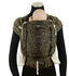 Didymos Babytrage Didyklick 4u