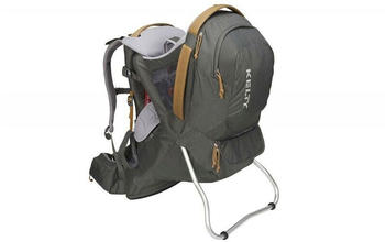 Kelty Journey Perfectfit dark shadow