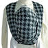 Didymos Tragetuch Jacquard Gr. 7