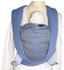 Didymos Tragetuch Doubleface Gr. 6