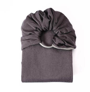 Néobulle Sling Dark Grey