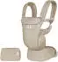 ergobaby Omni Dream Babytrage - Softtouch Cotton