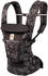 ergobaby Adapt SoftFlex Mesh