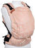 Hoppediz Babytrage Buckle