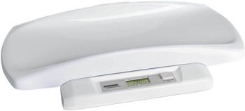 Soehnle Multina Comfort (8352)