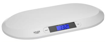Adler AD8139