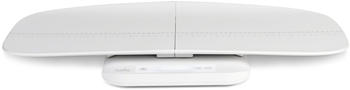 Nuvita PrimiPesi Mum & Baby 1330