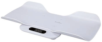 Terraillon Baby Fit