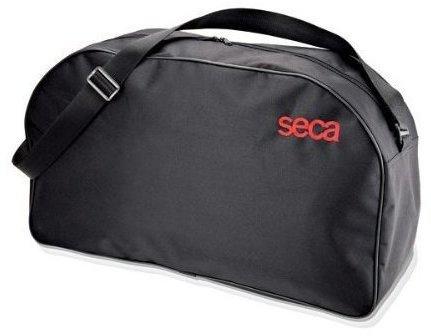 seca 413 Transporttasche für Seca lena 354