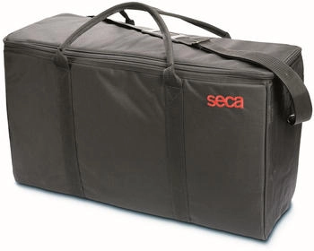 Seca 354 Tasche für Säuglings- und Kleinkindwaage