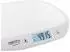 Camry CR 8185 Babywaage 20kg, automatische HOLD-Funktion, weiß (CR 8185)