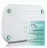 MyBeo Digitale Babywaage mit Display, 50g–20kg, 3-Zoll-Display, kg & lb