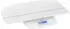 Kern & Sohn GmbH MBF 100K-2 2-in-1 Baby- und Personenwaage, bis 100kg (MBF 100K-2)