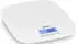 Kern & Sohn GmbH MBF 100K-2 2-in-1 Baby- und Personenwaage, bis 100kg (MBF 100K-2)