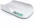 MyBeo Digitale Babywaage mit Display, 20g–20kg, 2,9