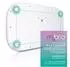 MyBeo Digitale Babywaage mit Display, 20g–20kg, 2,9