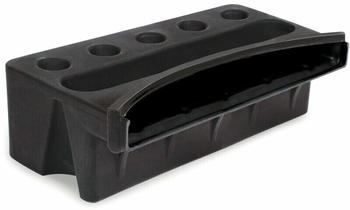 Oase Bachlaufquelle 22500 (72947)
