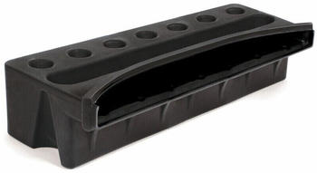 Oase Bachlaufquelle 35000 (72948)