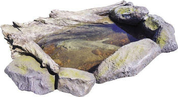 Granimex Bachlaufbecken (692250891)