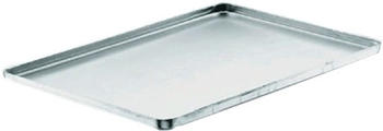 Lacor Backblech 50 x 35 cm
