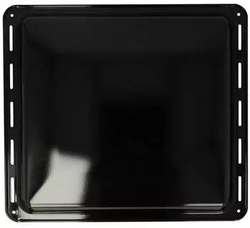 vhbw Backblech 42,2x 37,6 cm ( 3531939217)